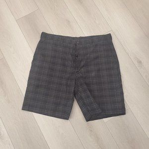 Ben Hogan Men's Golf Shorts